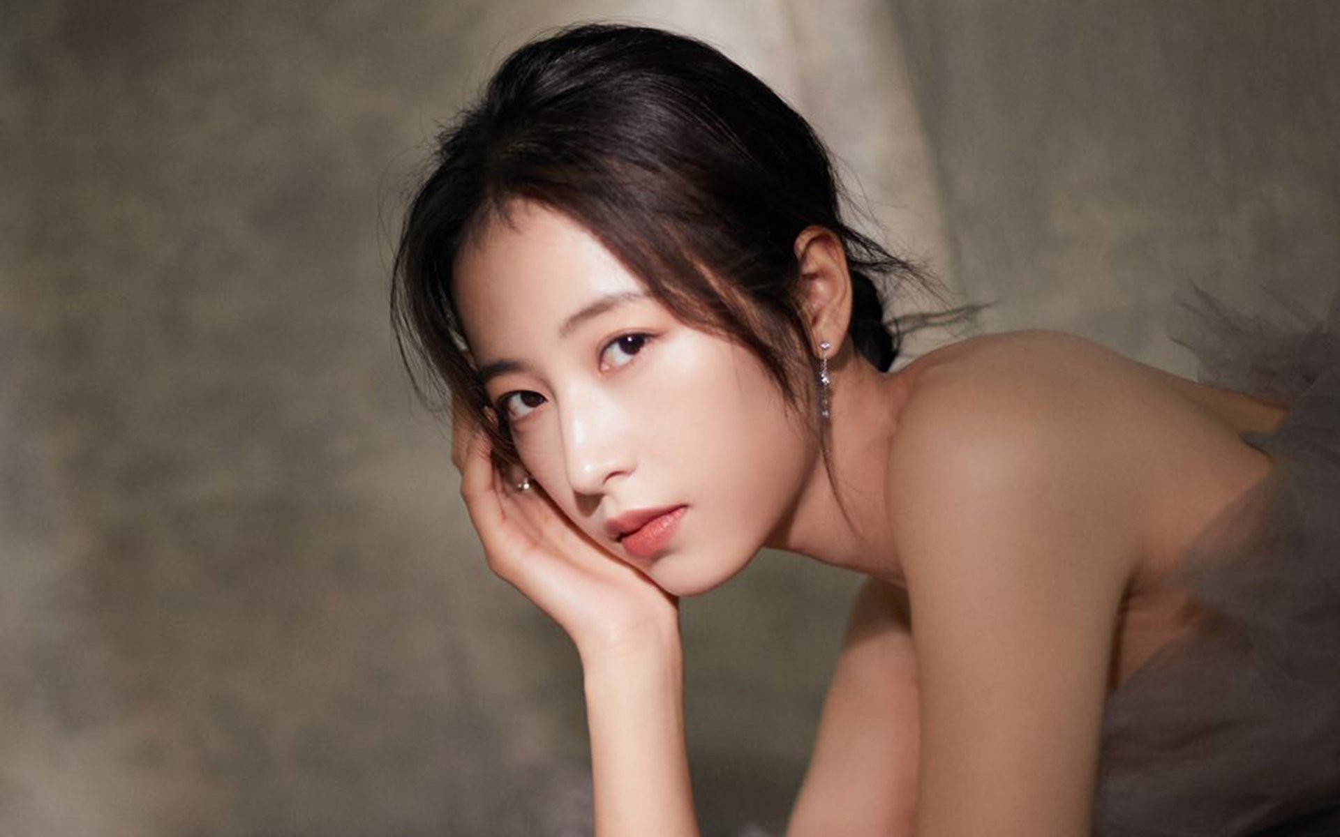 冷血米切尔,当刀锋划过洛杉矶的夜空,他眼中只有篮筐的坐标