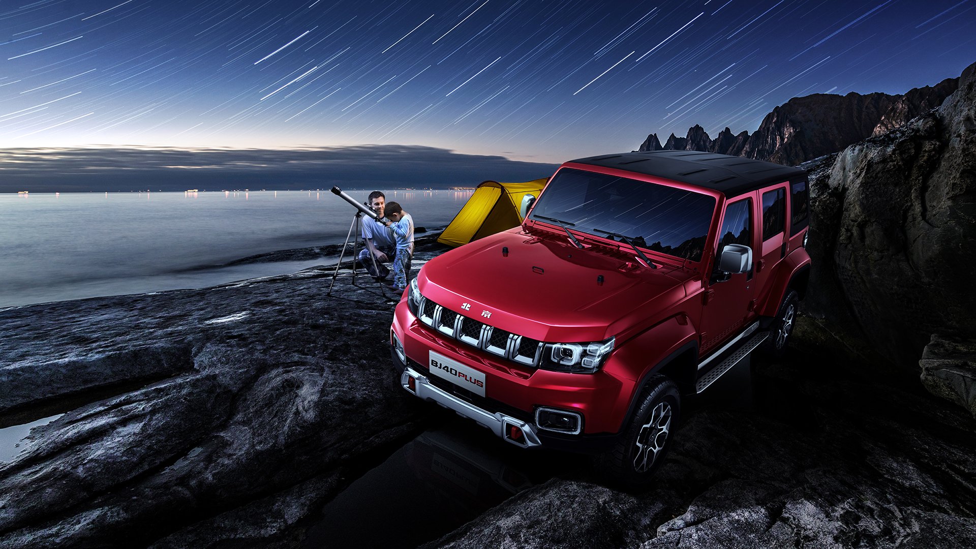 绝杀者特奥,一剑封喉,德意志铁骑碾过红牛狂奔路