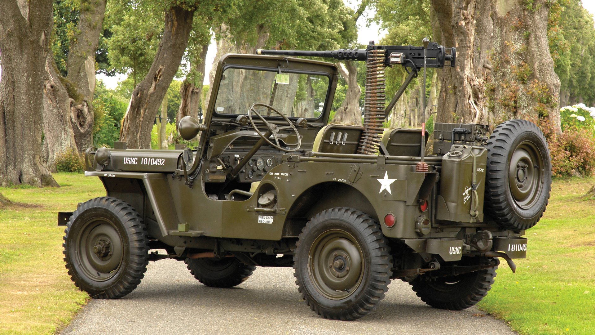 数据链战争，葡萄牙的战术压制与卢卡库的稳定信号