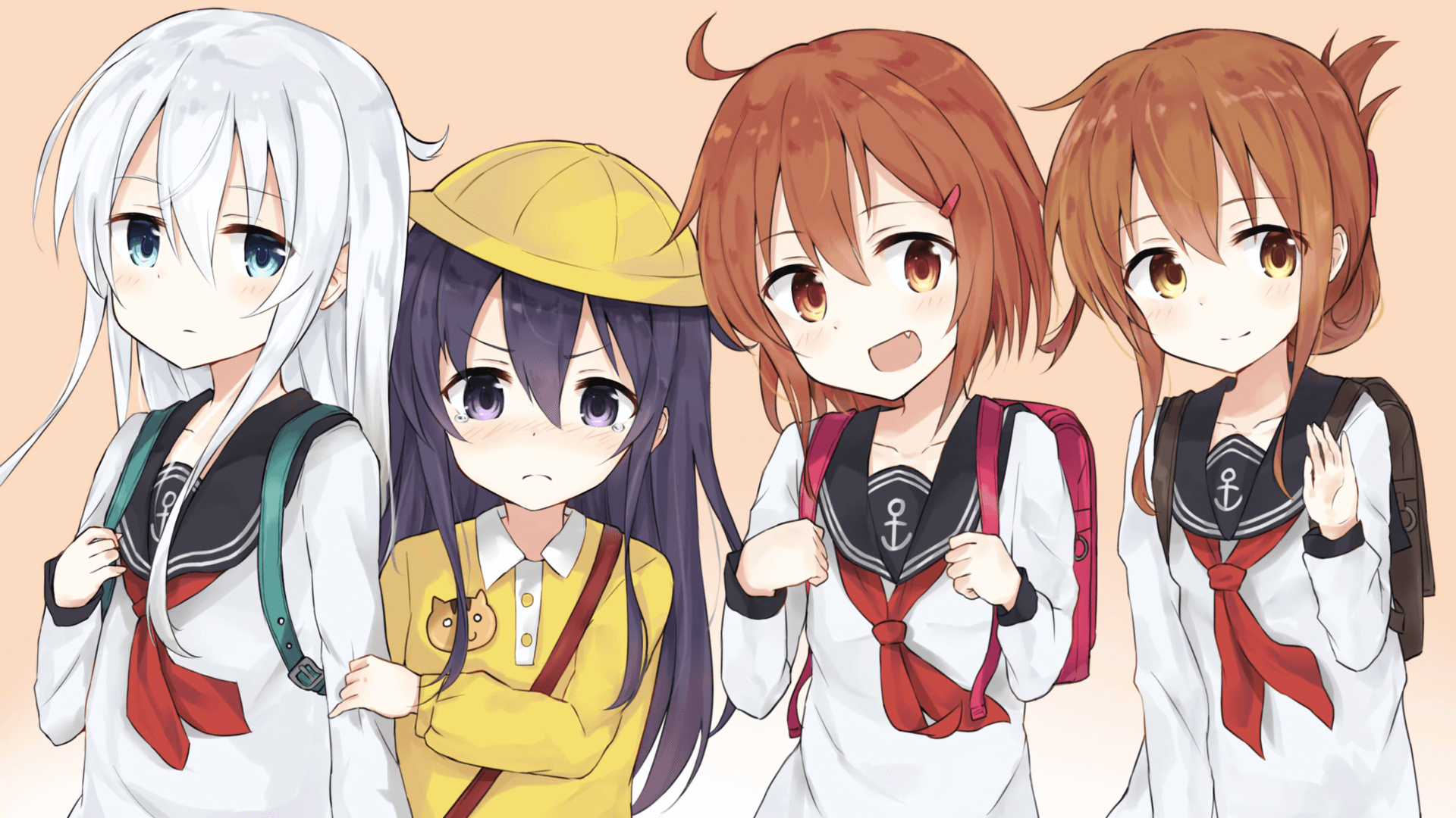 烈焰焚城,恩佐的蓝调与罗马的红色火焰