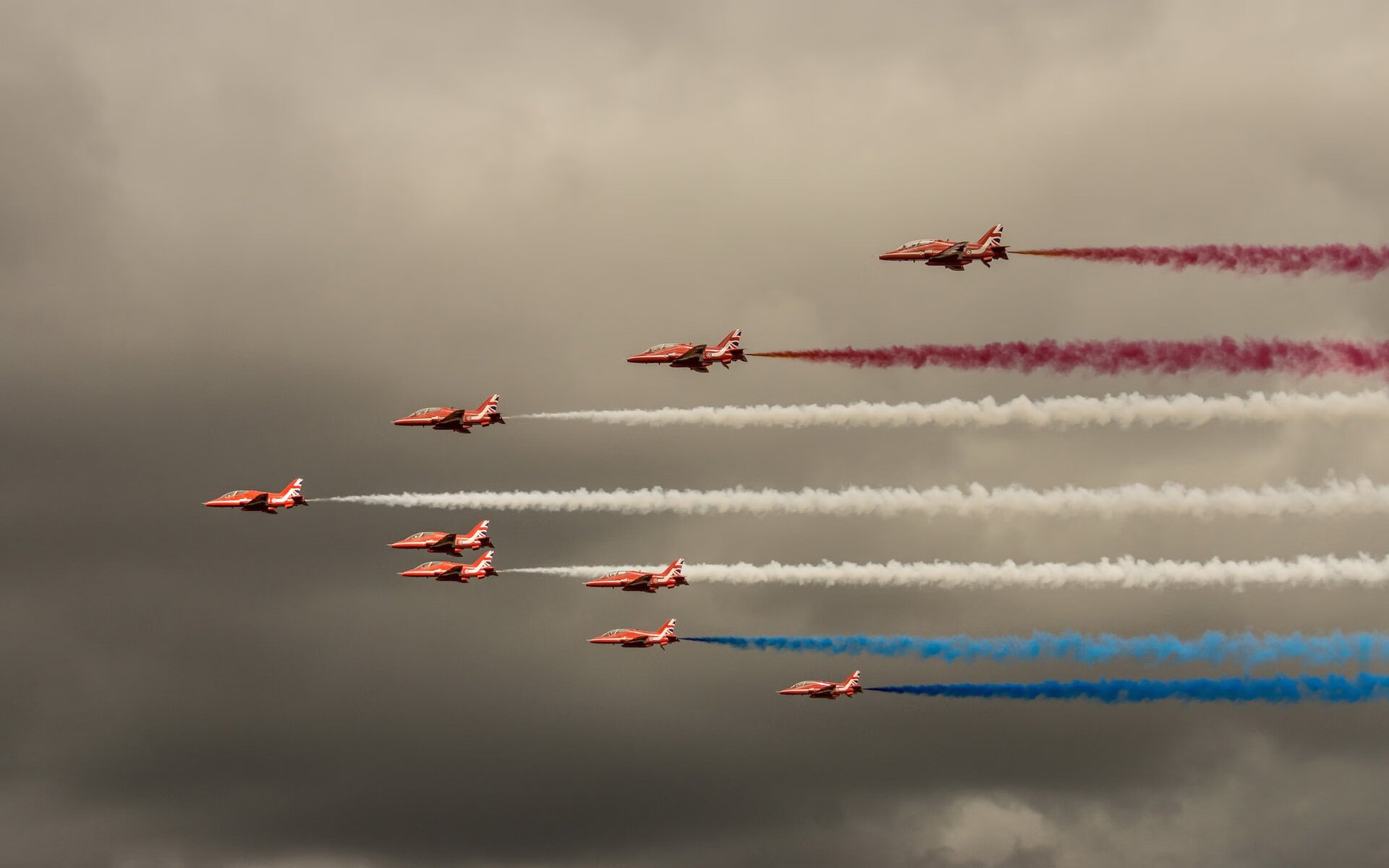 关键先生京多安,勒沃库森友谊赛补时绝杀玻利维亚