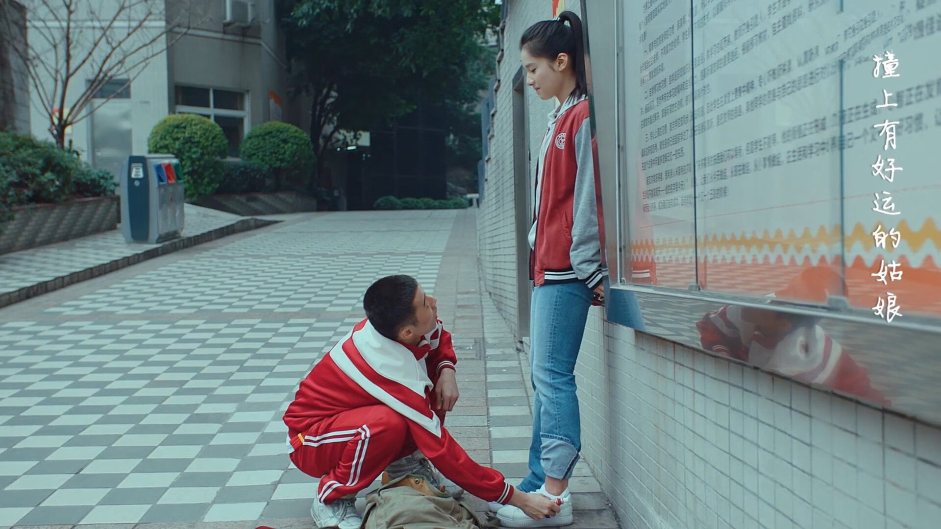 雄鹿终结魔术连胜神话,布伦森穿针引线掌控全局