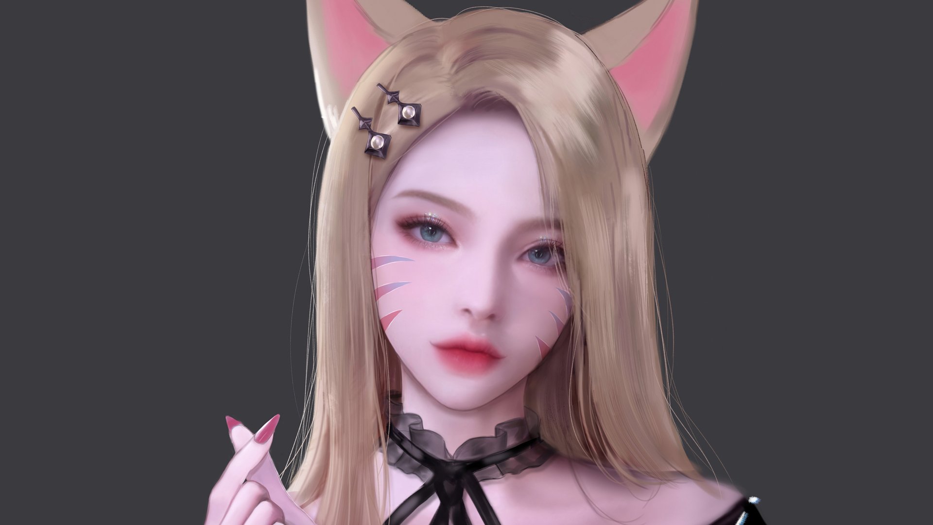 爵士碾碎活塞蓝调，莫兰特在钢铁丛林中的独舞