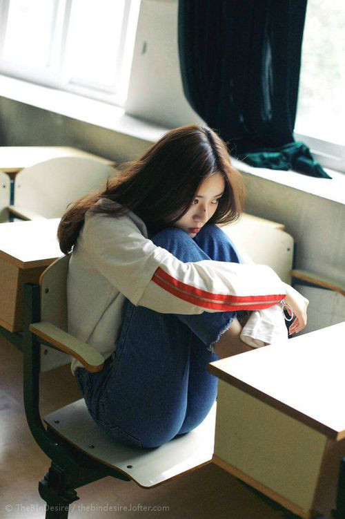 欧冠半决赛焦点战，土耳其速胜爱尔兰的传奇之夜