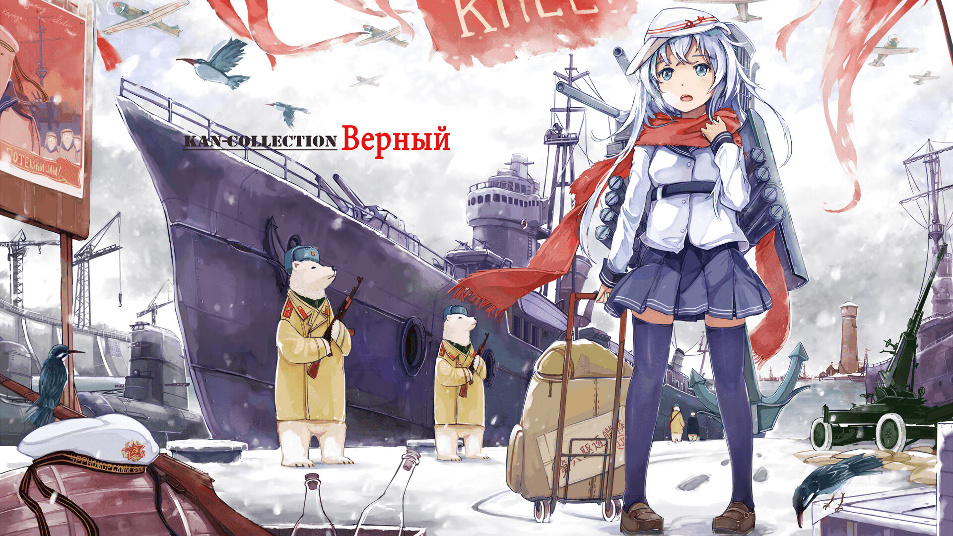 当篮球之王降临足球场，詹姆斯一手掌控2026世界杯走势