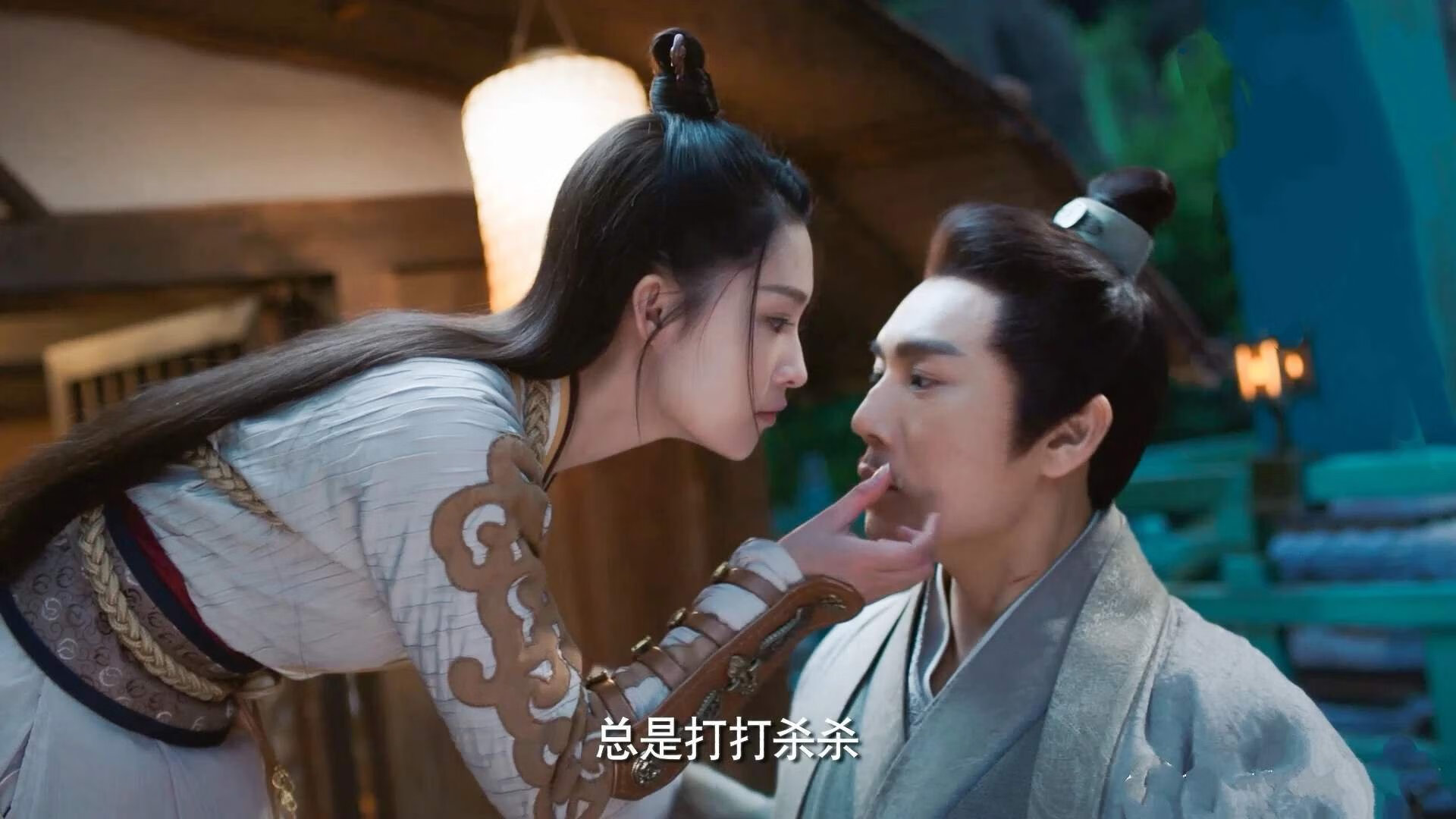 曼哈顿引擎的黄昏，当美利坚钢铁在街道上遇见翡翠岛力量—记一场最意外的胜利