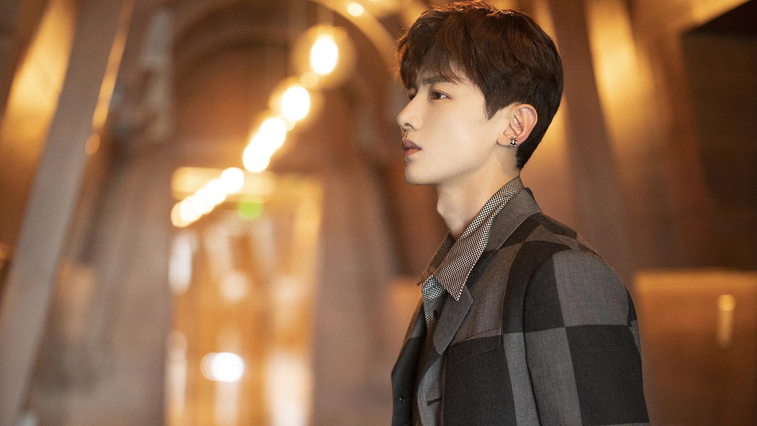 烽火聚焦，加克波以完美演出，在年度焦点之夜的星光下主宰赛局