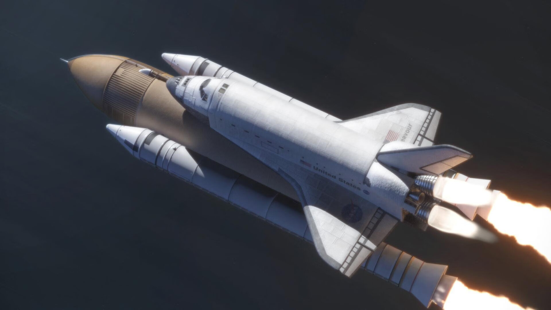 烽火聚焦，加克波以完美演出，在年度焦点之夜的星光下主宰赛局