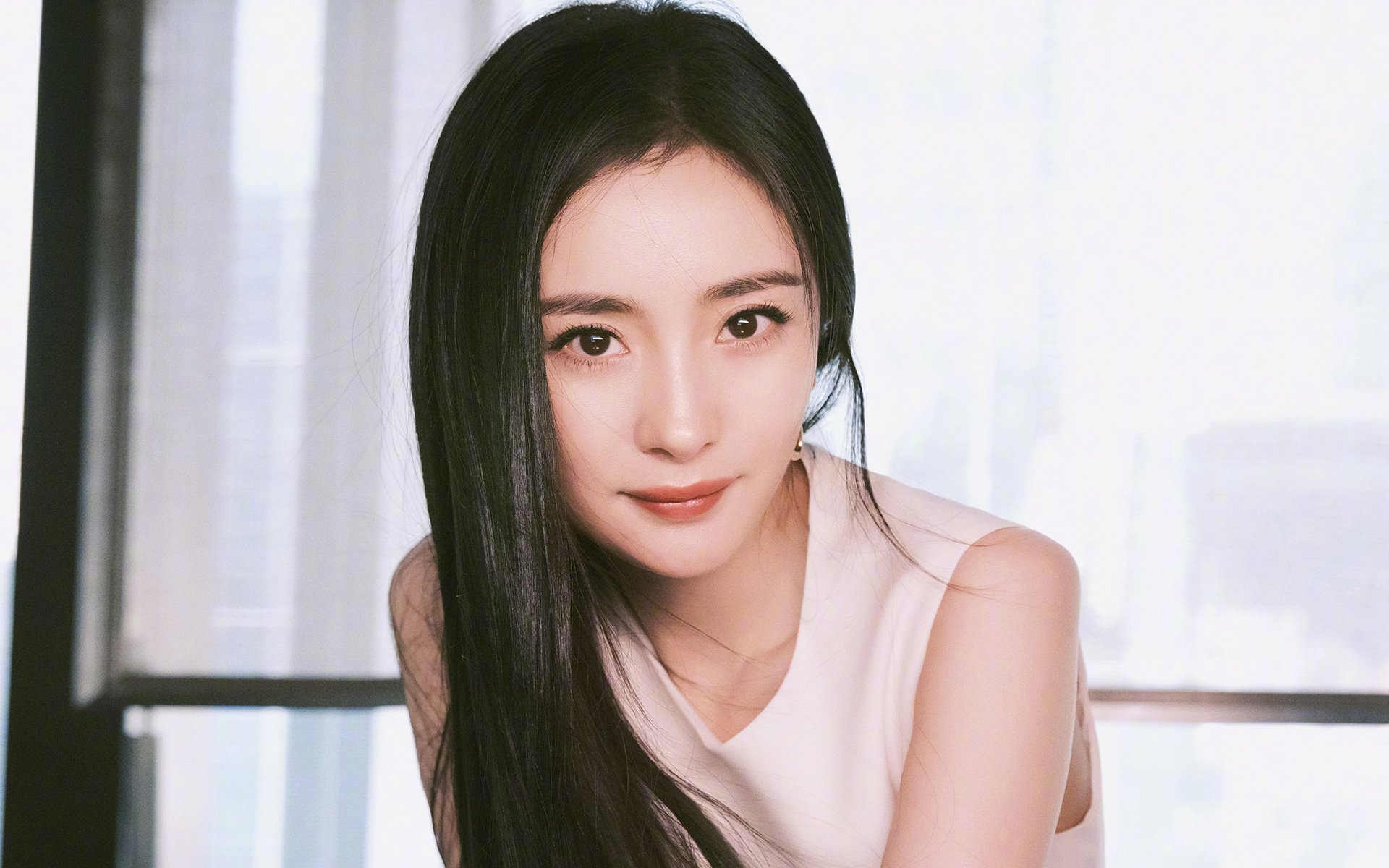 双线告捷,凯恩重炮彻底打爆钢铁防线,拉齐奥多点开花横扫洪都拉斯