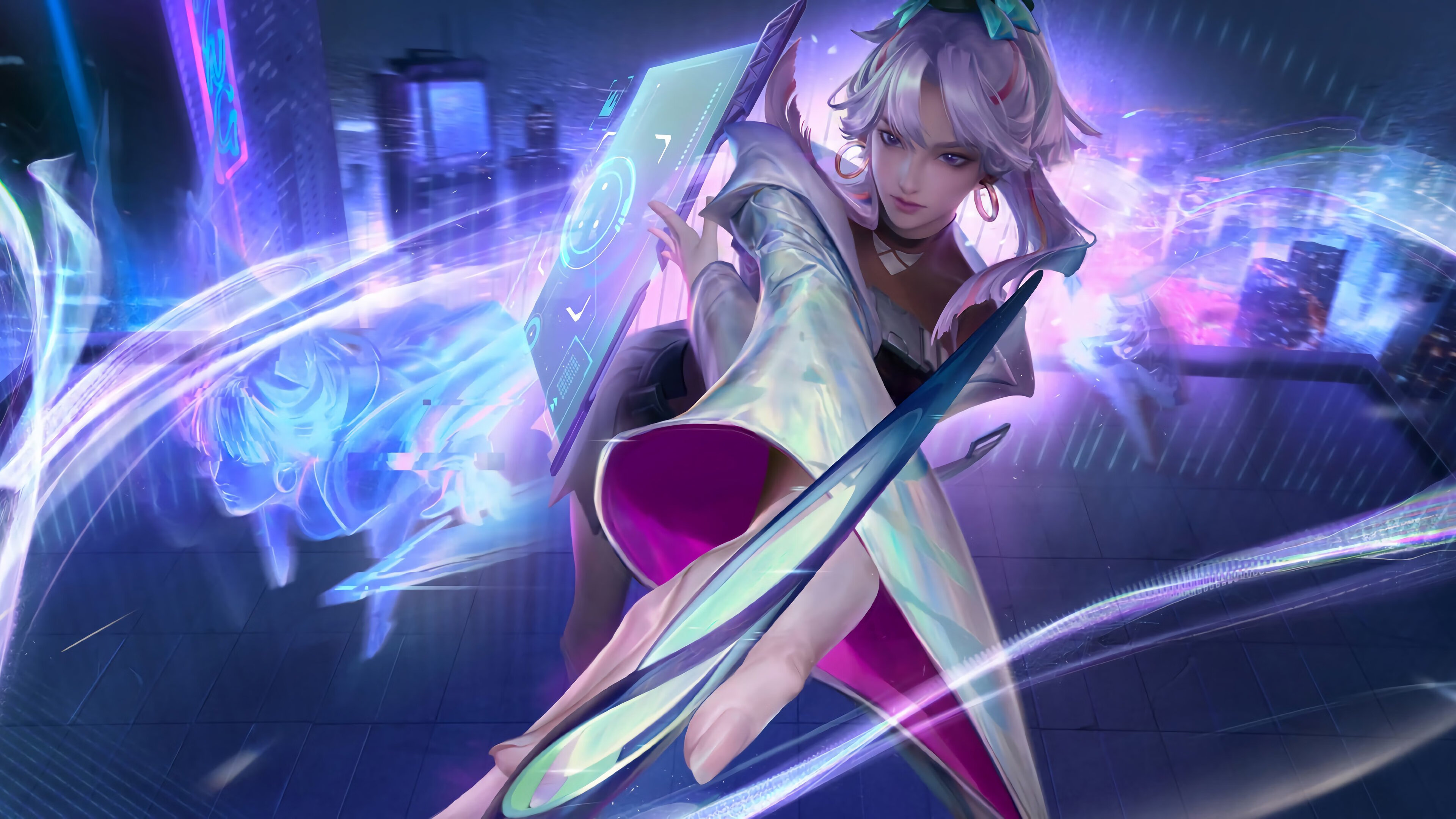 个人封神与团队碾压,赖斯满分之夜与里昂的集体绞杀,足球的两种胜利哲学