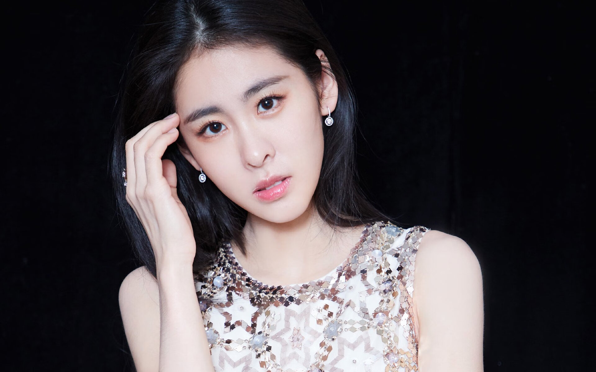 数据之夜!拉什福德单场打出世界排名争夺战终极筹码