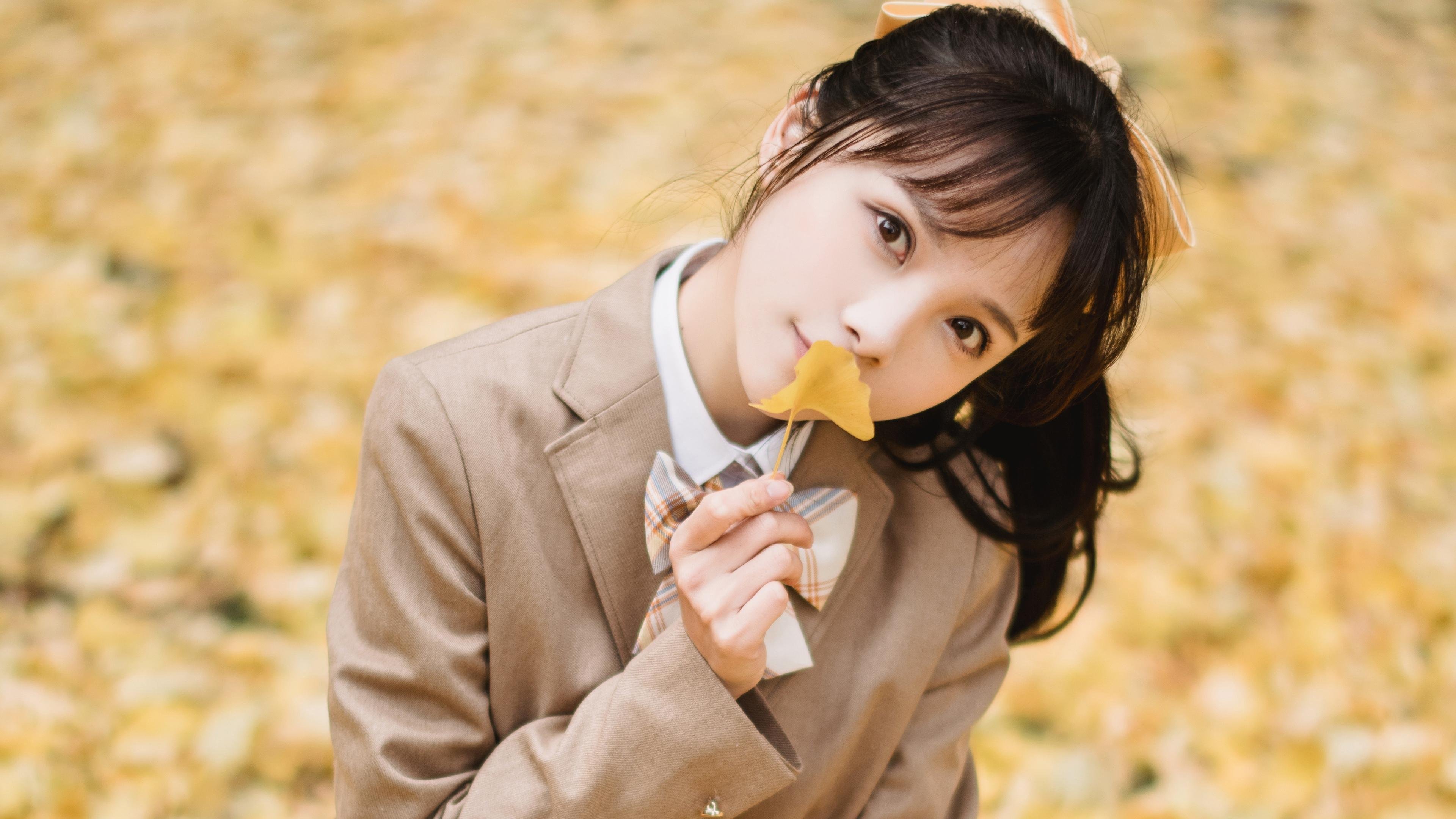 足球奇迹,委内瑞拉横扫尤文,格纳布里关键节点连破豪门