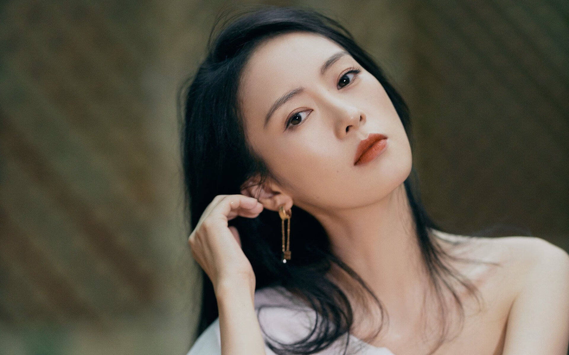 两场战役,一个足球世界,哥斯达黎加关键战突围南非,莫德里奇状态火热