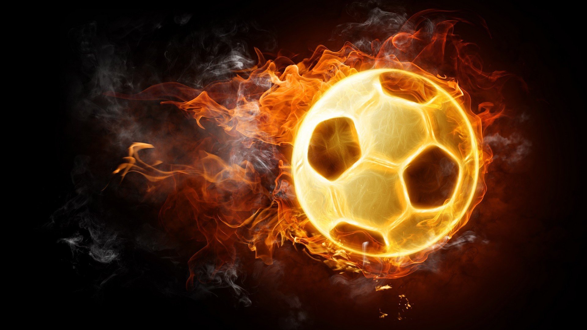 扩展,篮球的魂,足球的夜,2026世界杯上那不勒斯的一记跨界绝杀