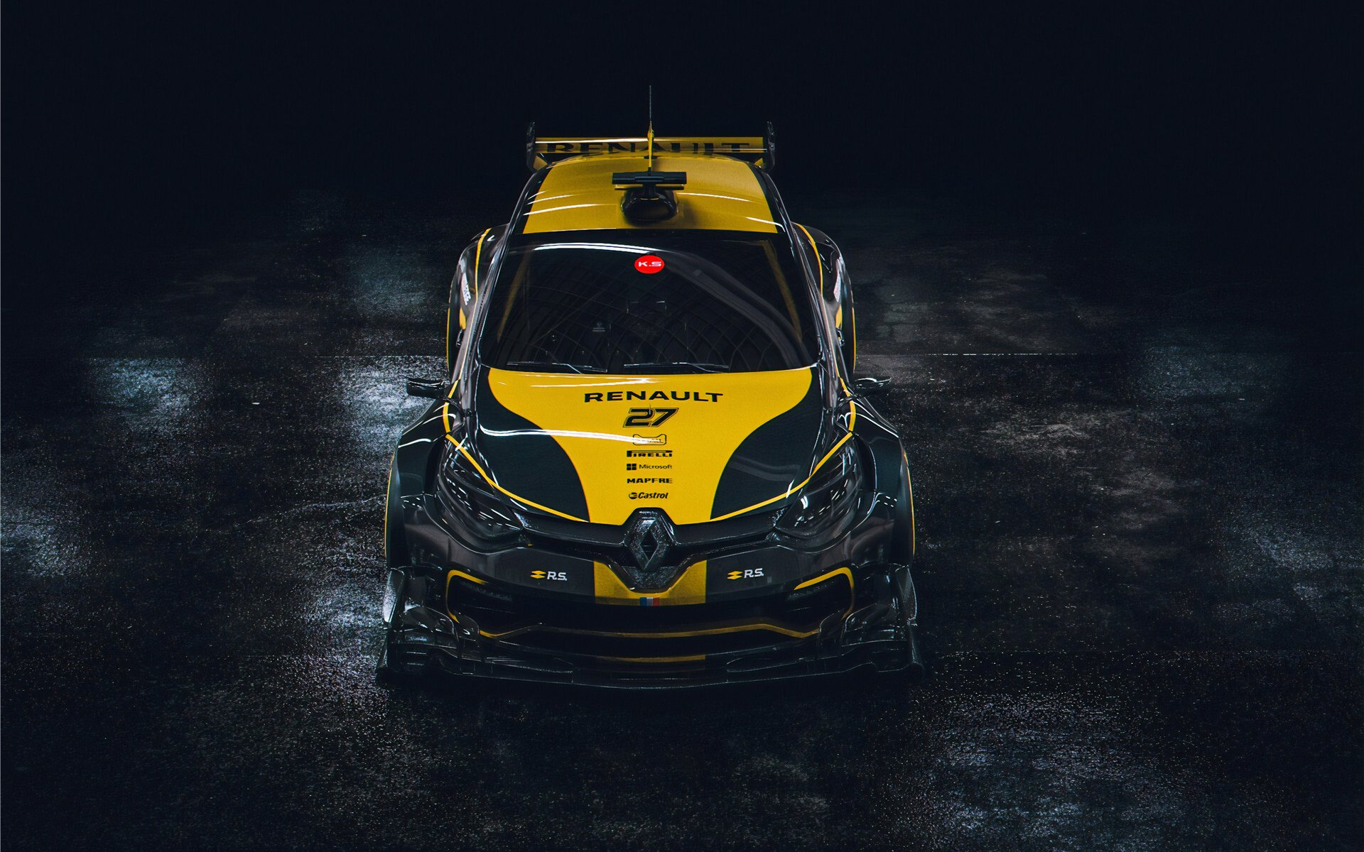 广东队完胜开拓者背后,那个按下平行宇宙开关的夜晚