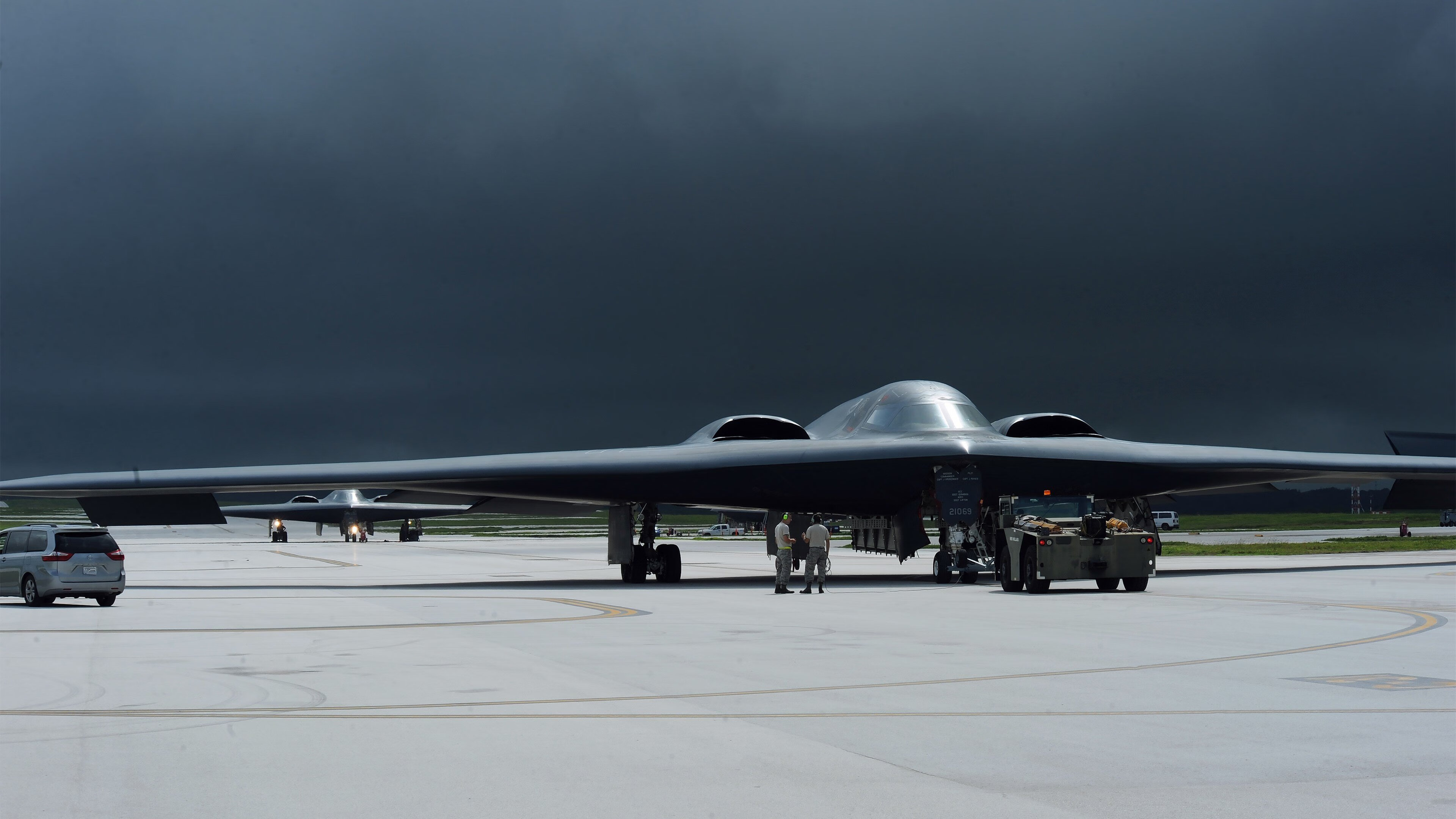 广东队完胜开拓者背后,那个按下平行宇宙开关的夜晚