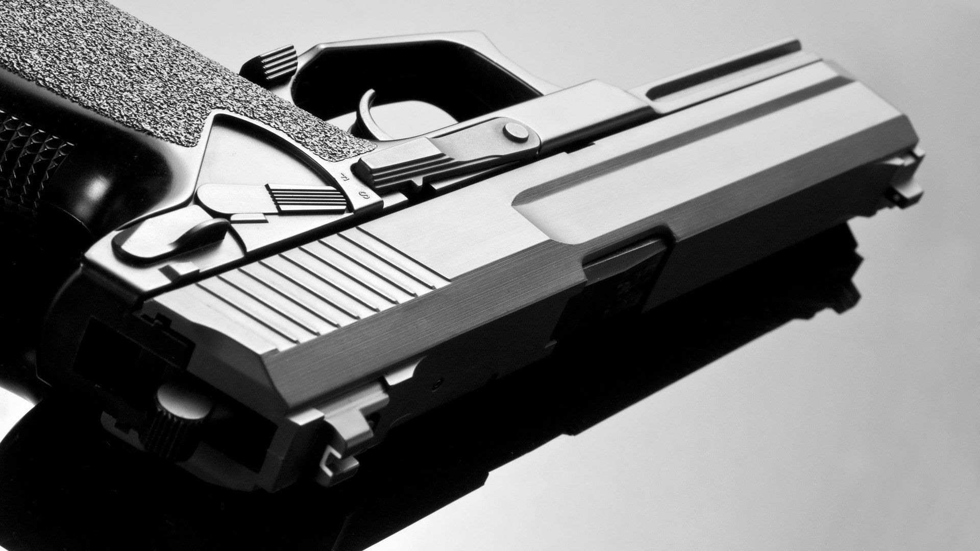 当虚拟照进现实，哈登空降西决G2，湖人逆转掘金