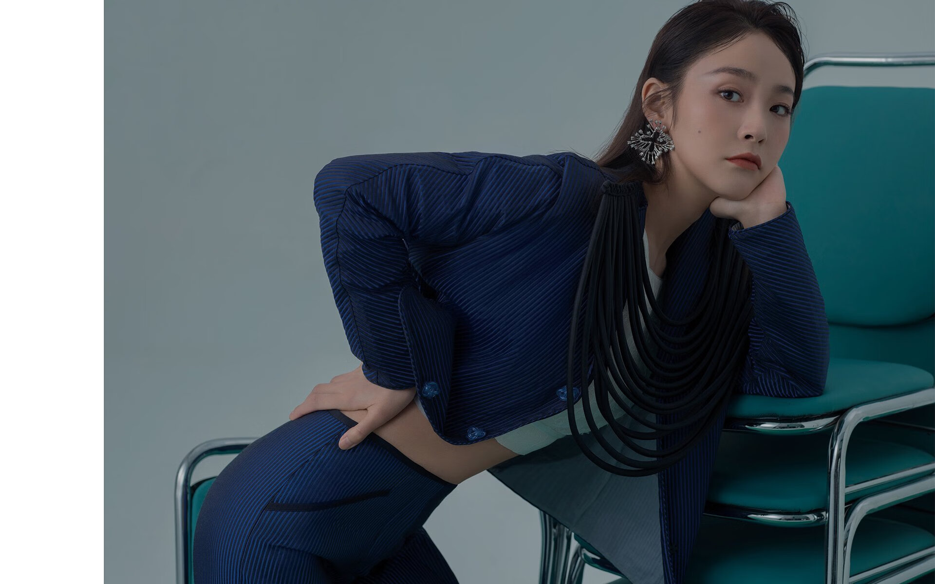 迦太基的逆袭,斯通斯雷霆一击,突尼斯如何正面粉碎高卢军团