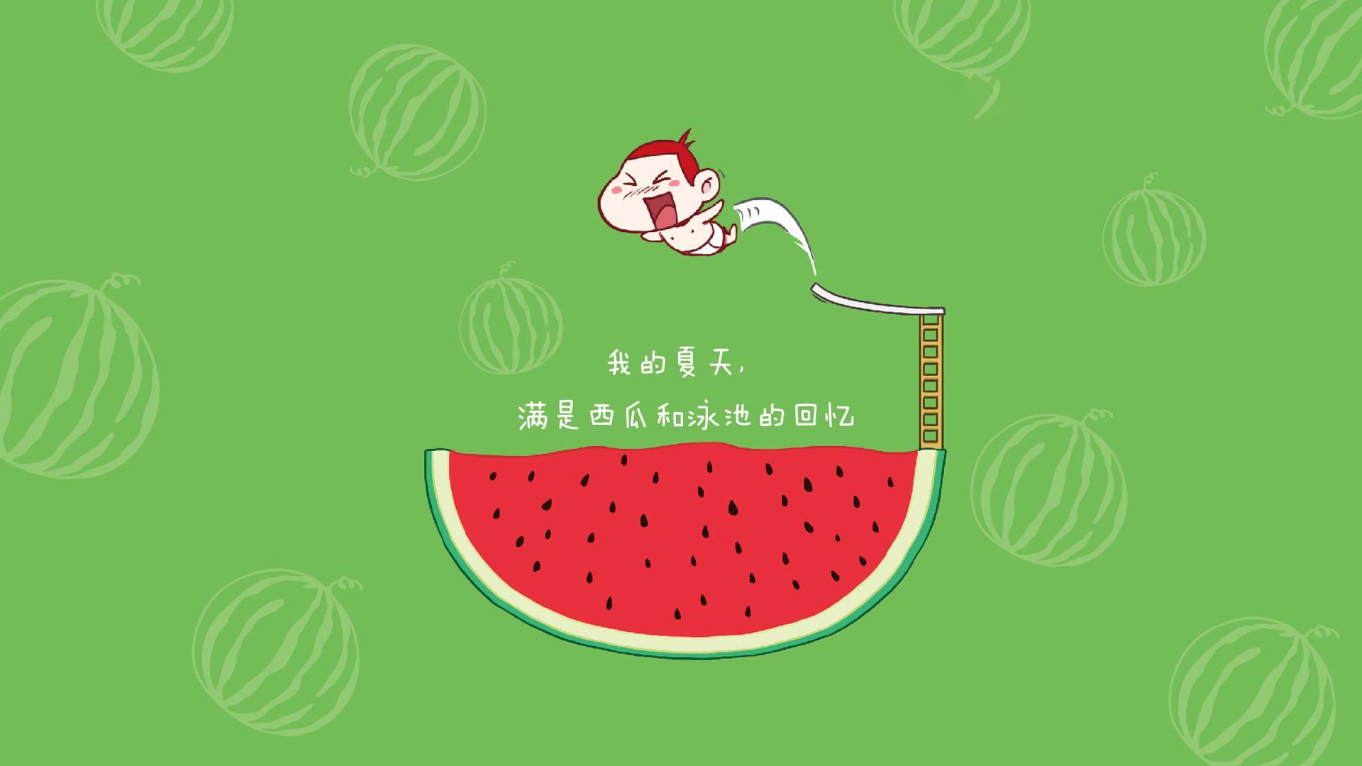 跨界风暴,黄喜灿F1揭幕战称霸,加拿大足球闪电战葡萄牙重塑体育史