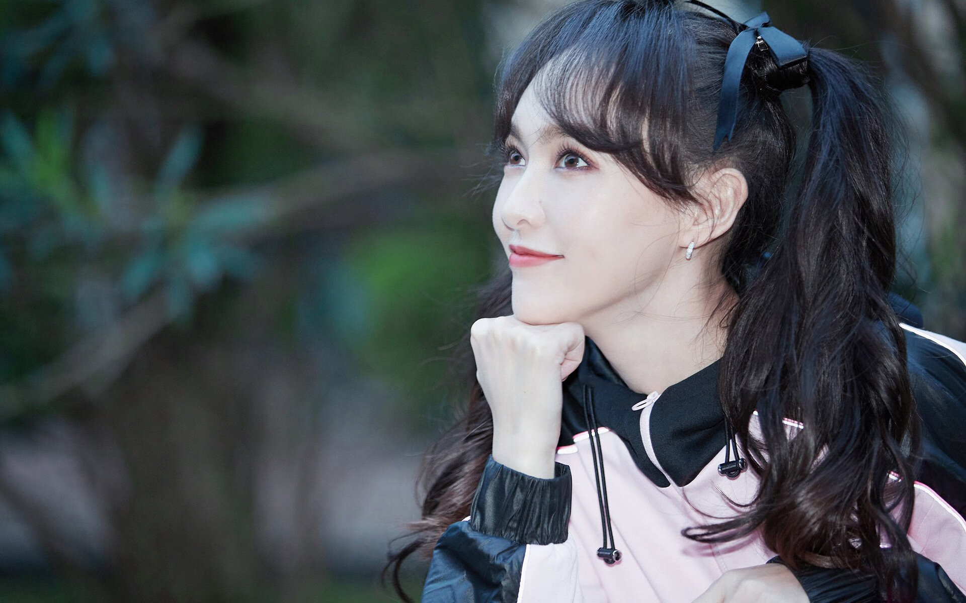 山西汾酒凿穿孟菲斯，当CBA黑马在平行时空打穿灰熊