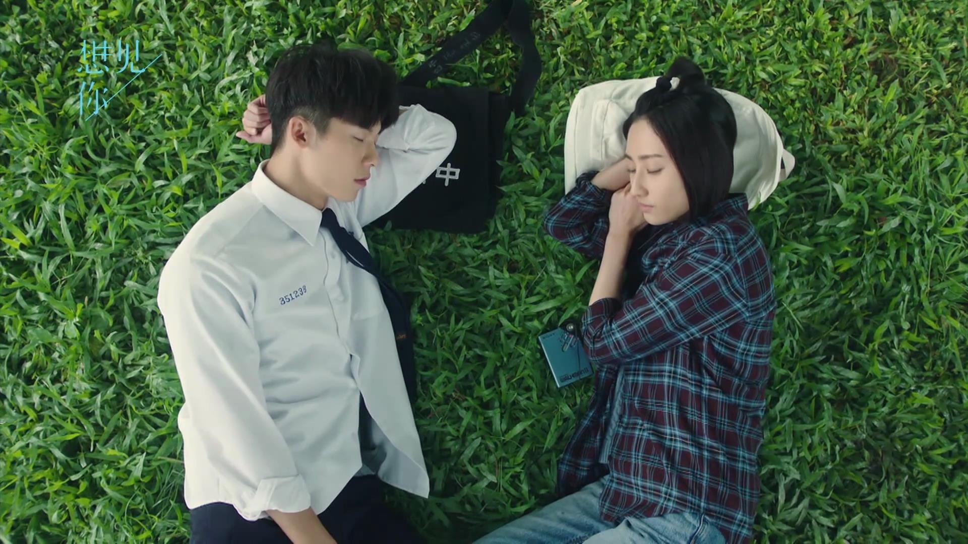 绿茵棋盘上的致胜节拍,斯通斯的无声指挥