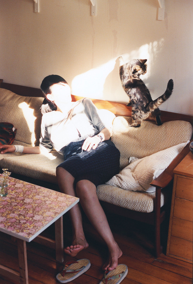 狂飙43分!福克斯化身时间领主,老鹰攻陷勇士主场点亮争冠信号