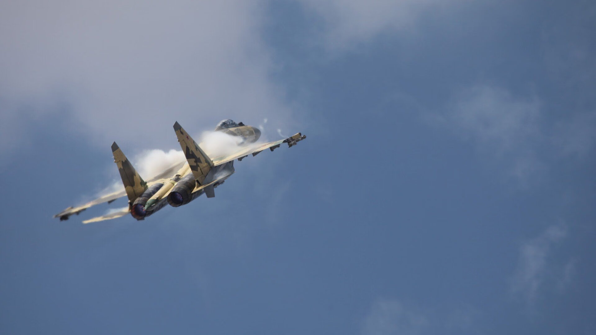 狂飙43分!福克斯化身时间领主,老鹰攻陷勇士主场点亮争冠信号