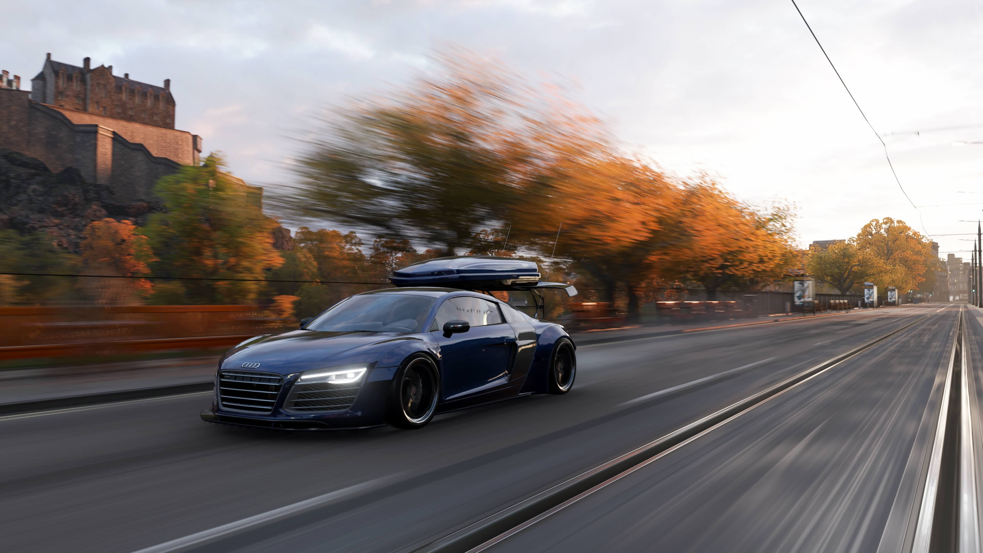 复仇与王冠,葡萄牙终破心魔,卢卡库个人秀拉开金靴差距