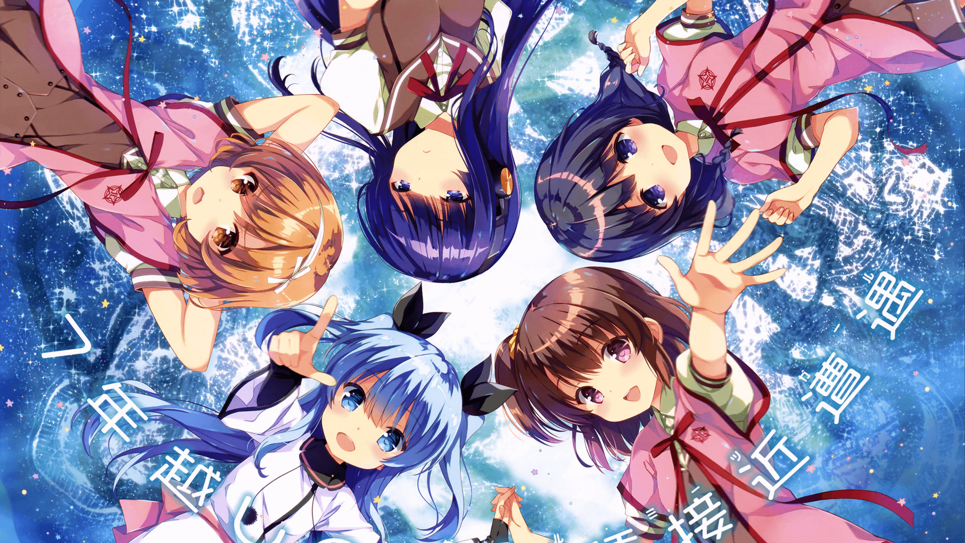 一位新王的加冕夜,奥斯梅恩如何撕裂旧秩序的黄昏