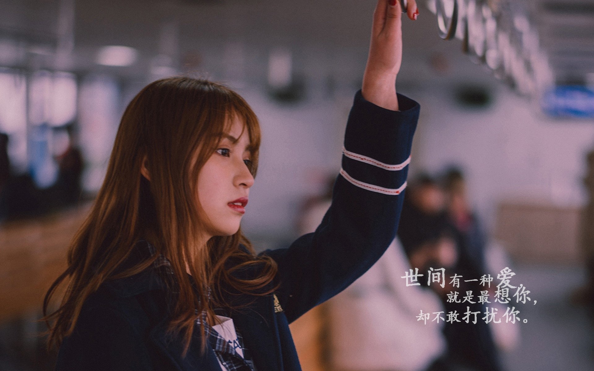 为什么说步行者赢雄鹿，证明了太阳布克的独一无二？