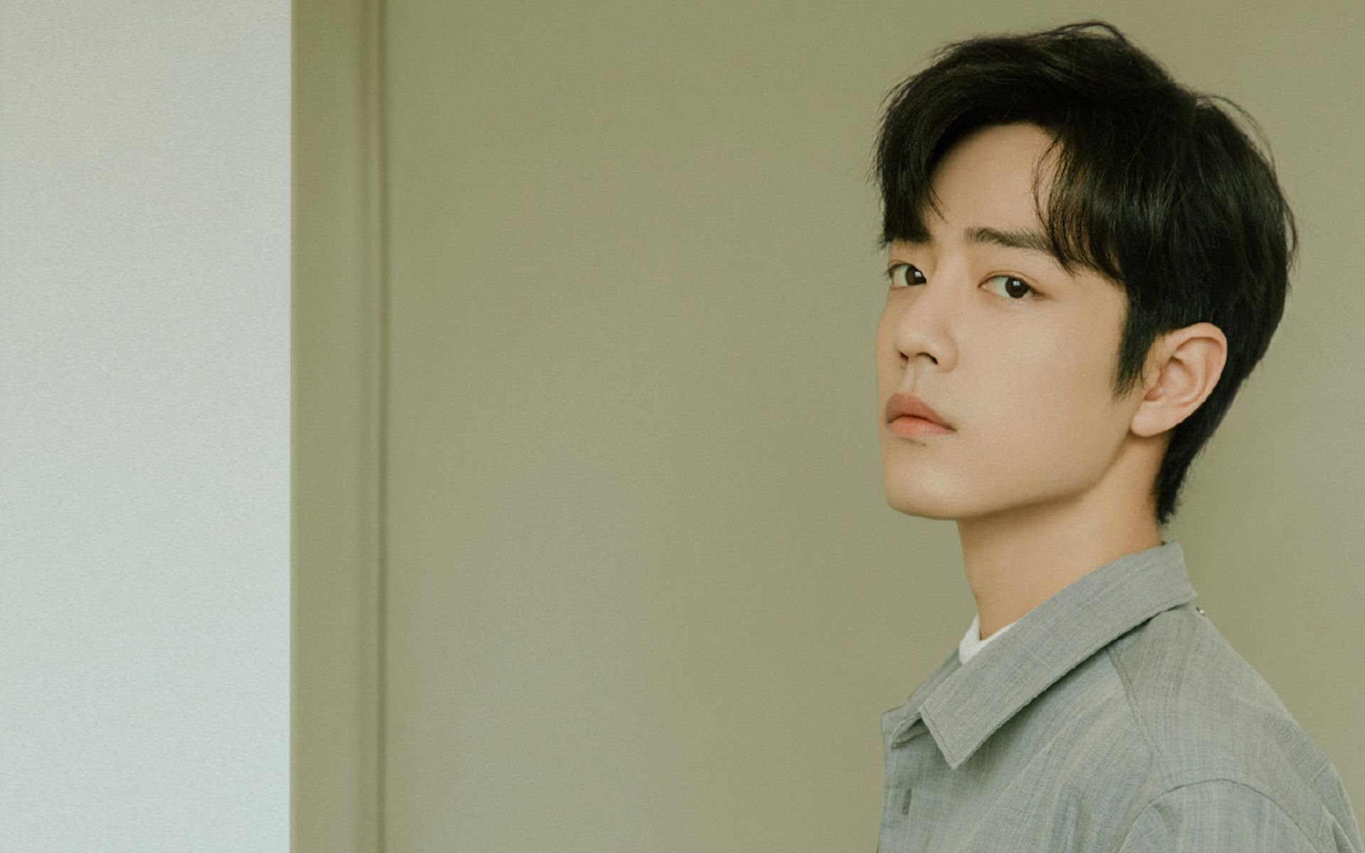 最高级的形容词不是闪耀,而是稳定