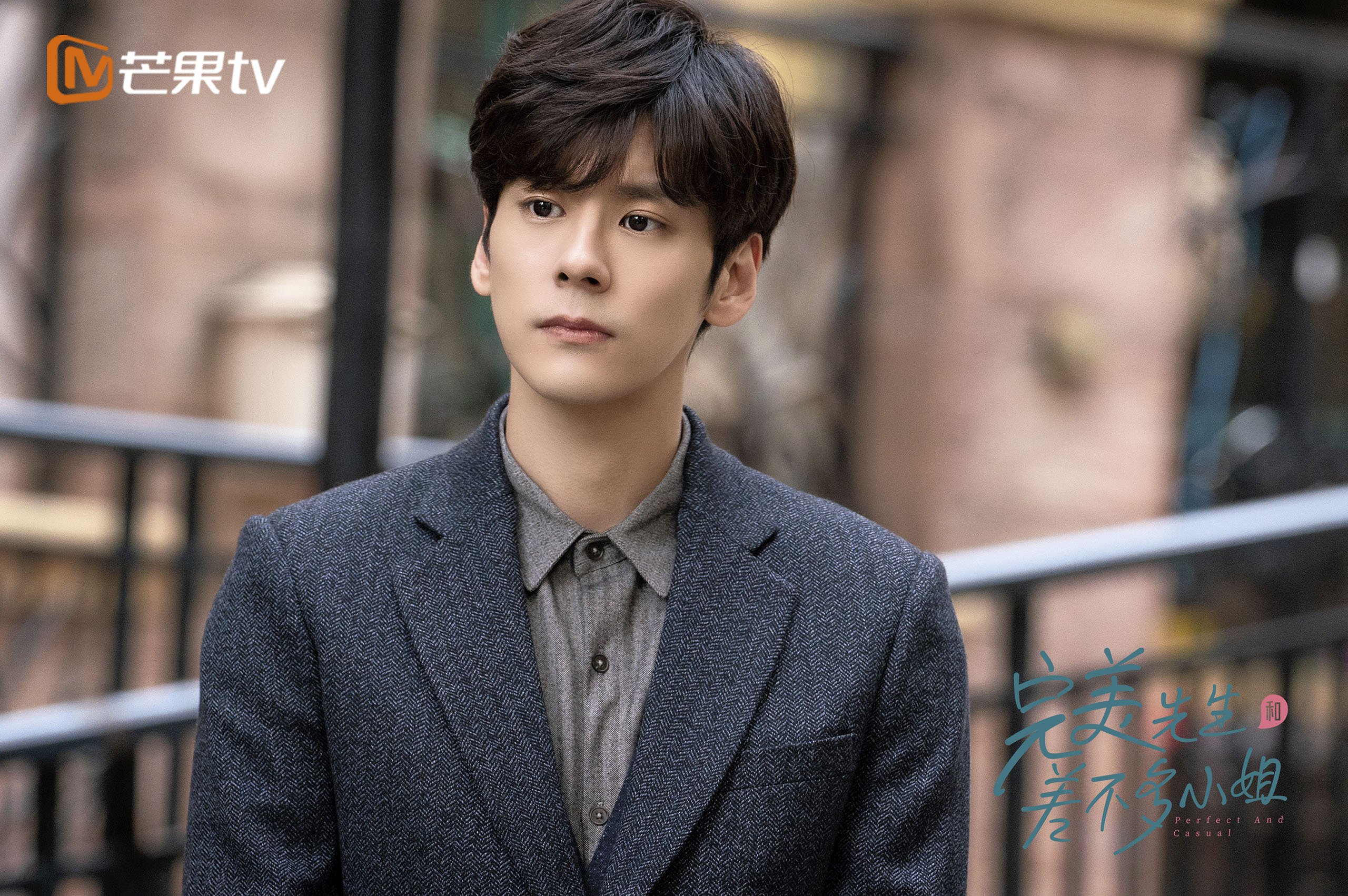 胜利的方程式,当墨西哥的决胜局遇见巴雷拉的接管时刻—11个墨西哥人和1个波多黎各人的双重奏