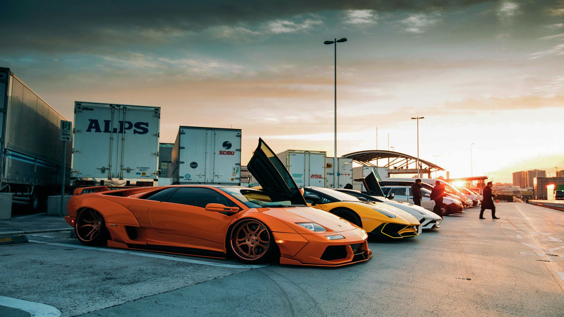 铁翼横扫北岸花园,当锡安成为亚特兰大的守夜人