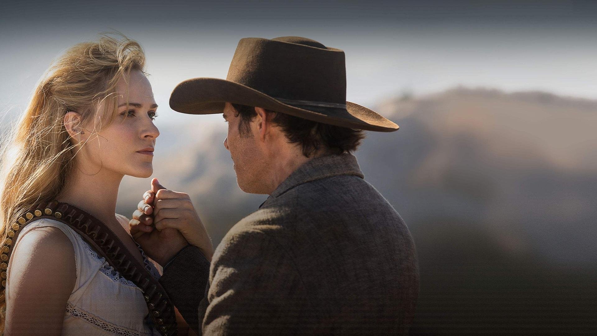 南半球逆袭!袋鼠军团淘汰黄色潜水艇,阿拉巴化身奇迹导火索