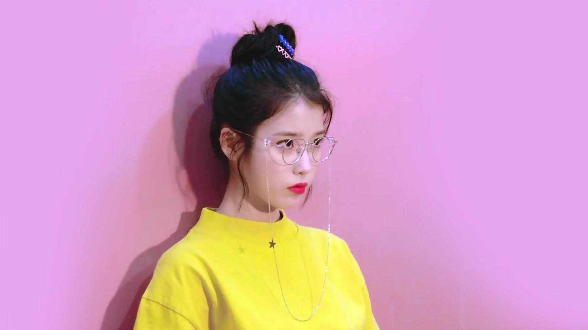 铁血防线VS华丽球风,黄蜂王牌拉梅洛如何在慈善夜击穿辽宁不败金身?