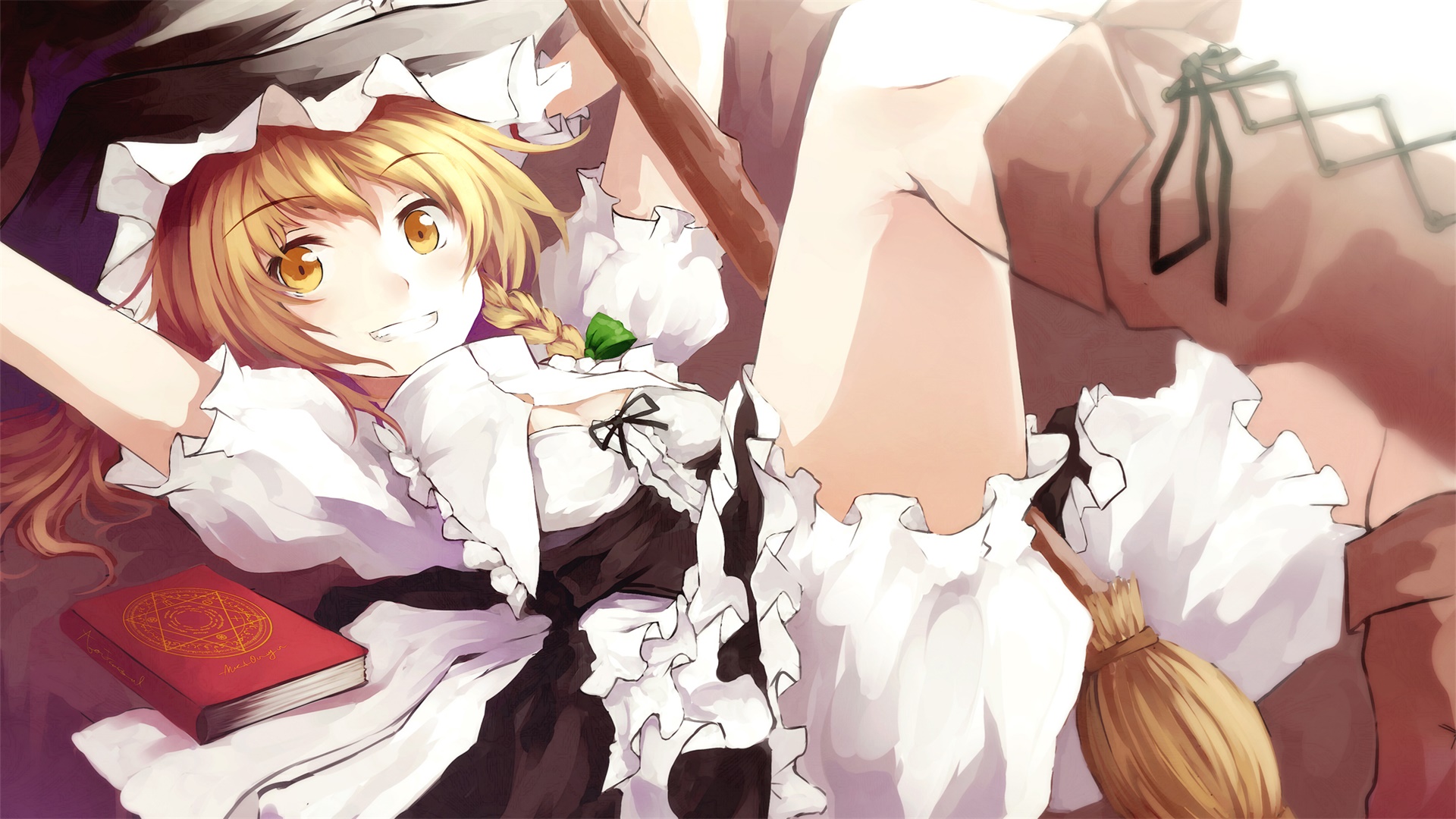 当全场最佳毫无悬念遇上压哨绝杀的狂喜—足球的理性光芒与感性风暴