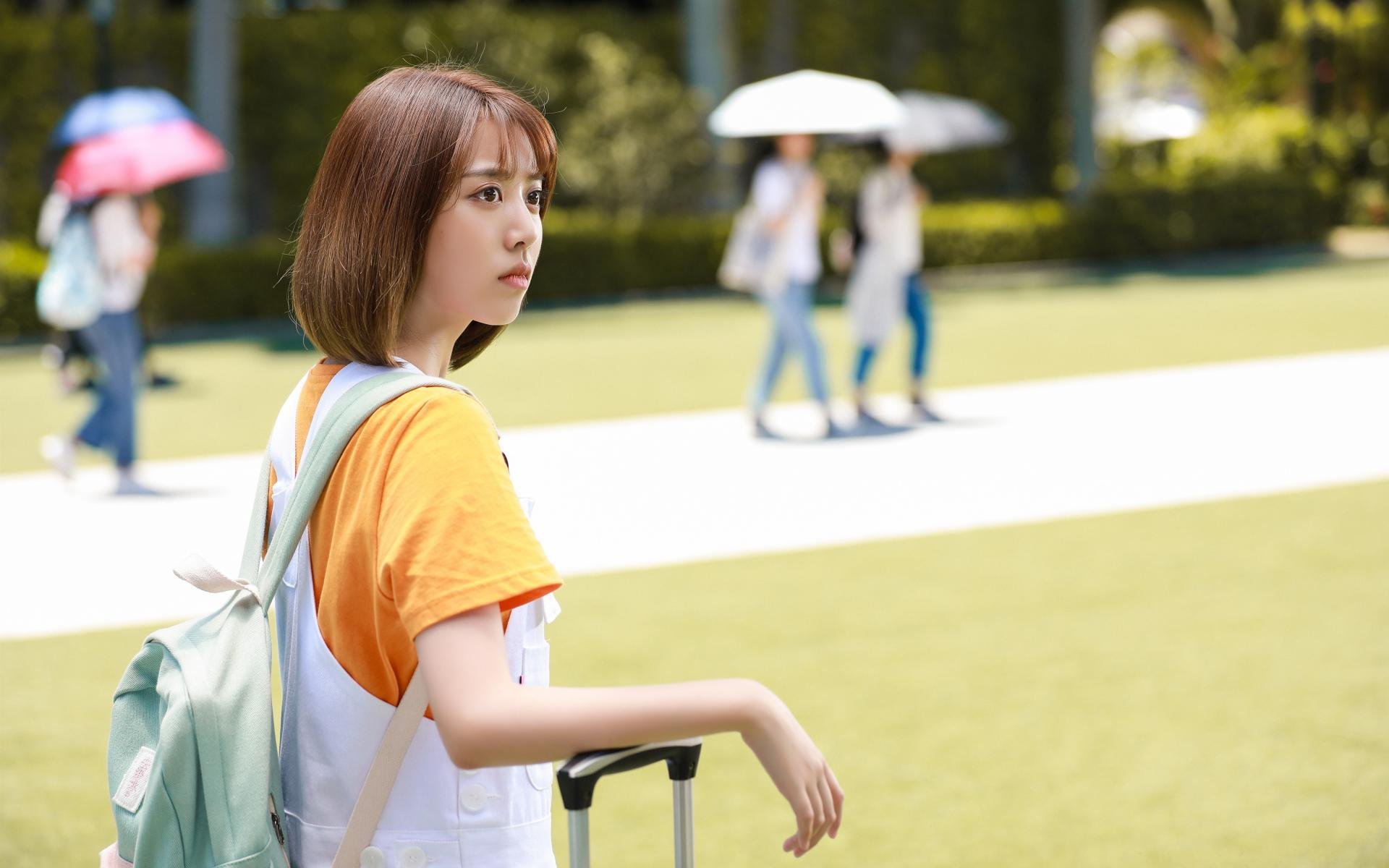 蒂亚戈·席尔瓦凌空斩落巴黎,一个非典型英雄的封神之夜