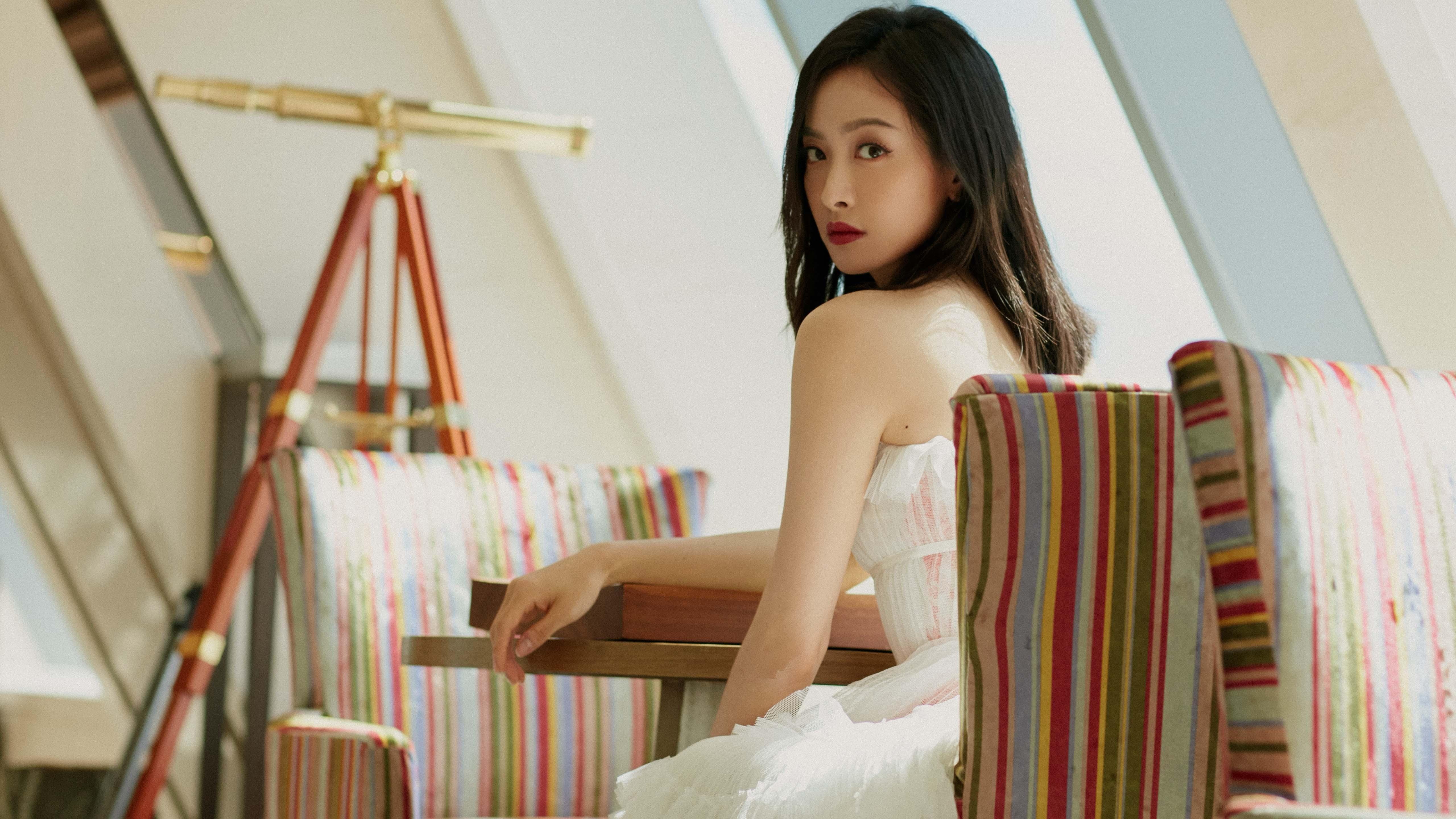 破茧,东决关键战之夜,爱德华兹用实力铺就王者之路