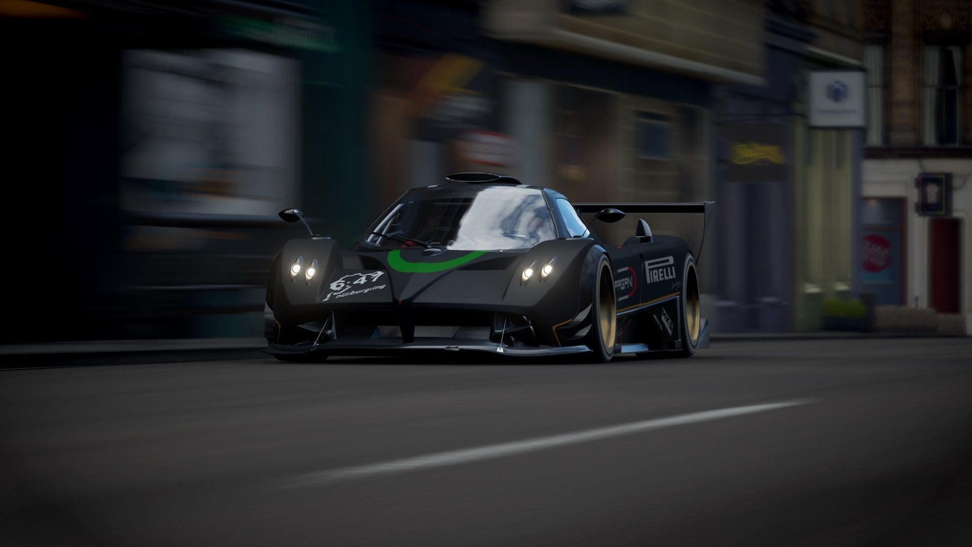 布鲁诺关键制胜，哥伦比亚轻取法国展现实力