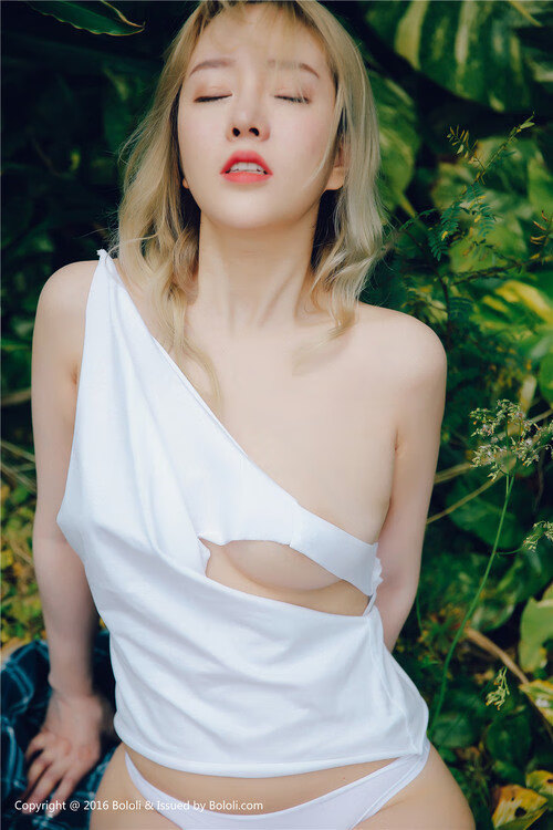 爵士掘金史诗之战与班凯罗的接管时刻,两代季后赛传奇的交相辉映