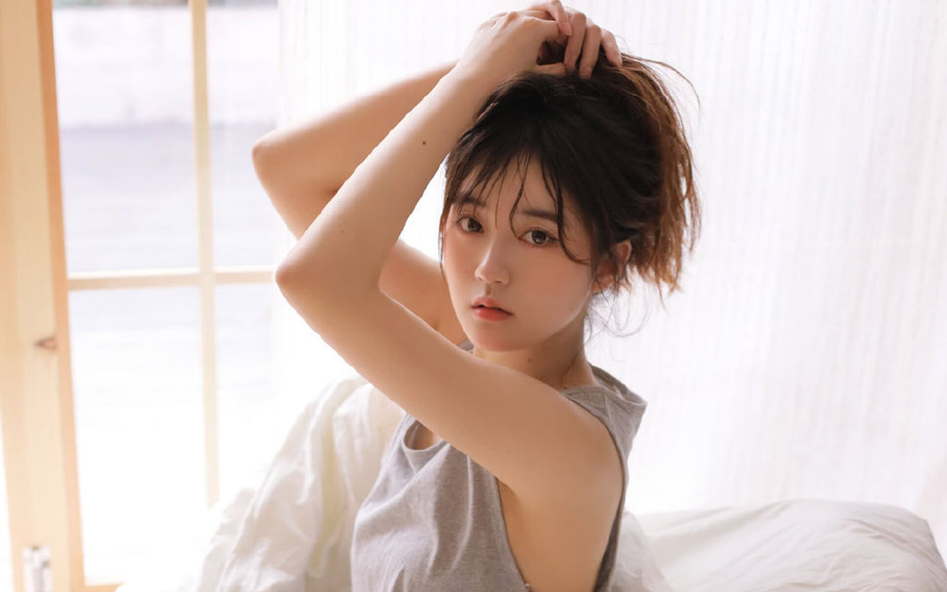 跨越太平洋的闪电,当莫兰特的突破美学撕裂广东宏远铁血防线