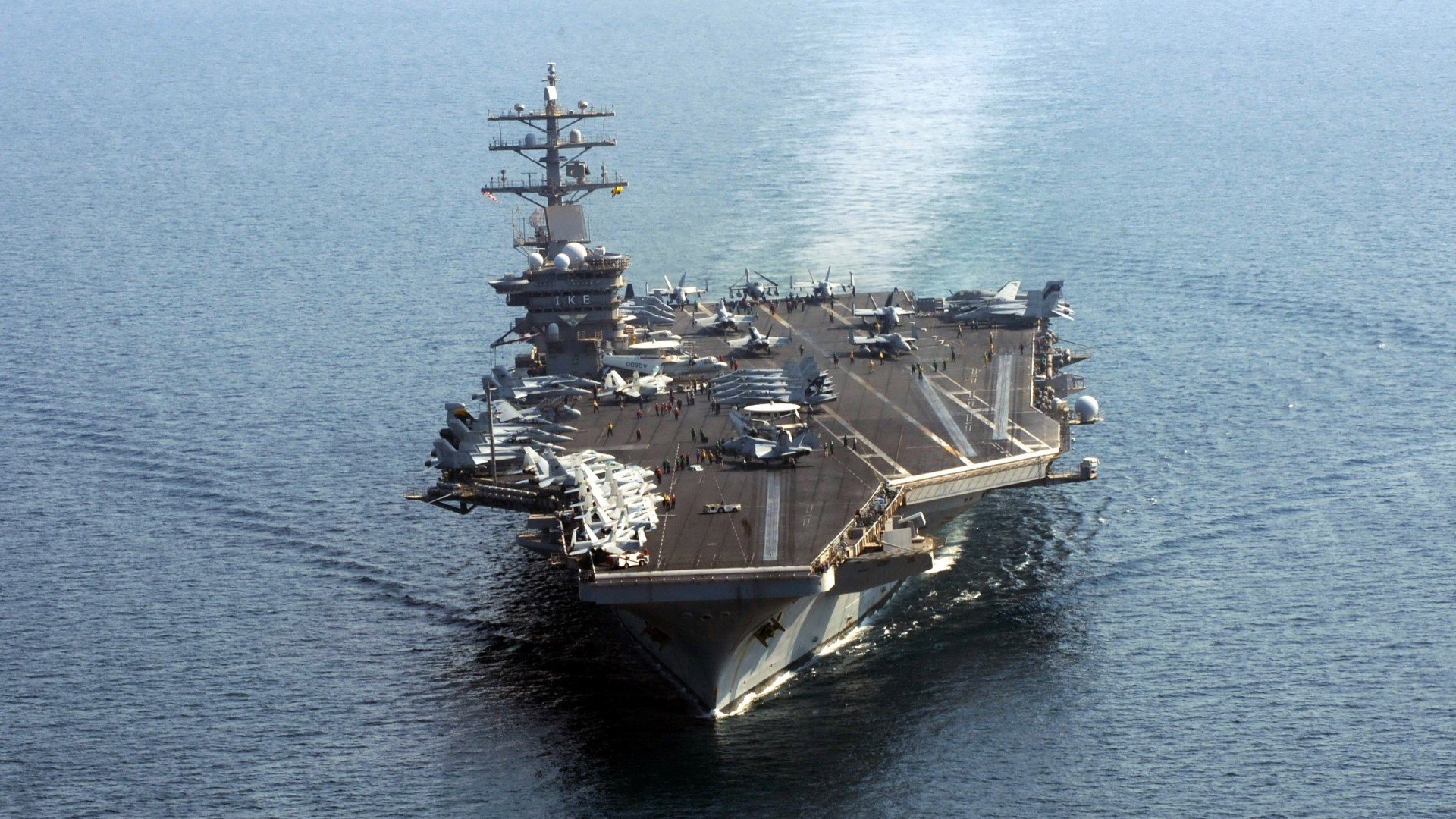 平民军团撼动巨星战舰,丹麦硬仗撕裂葡萄牙的年度焦点之战