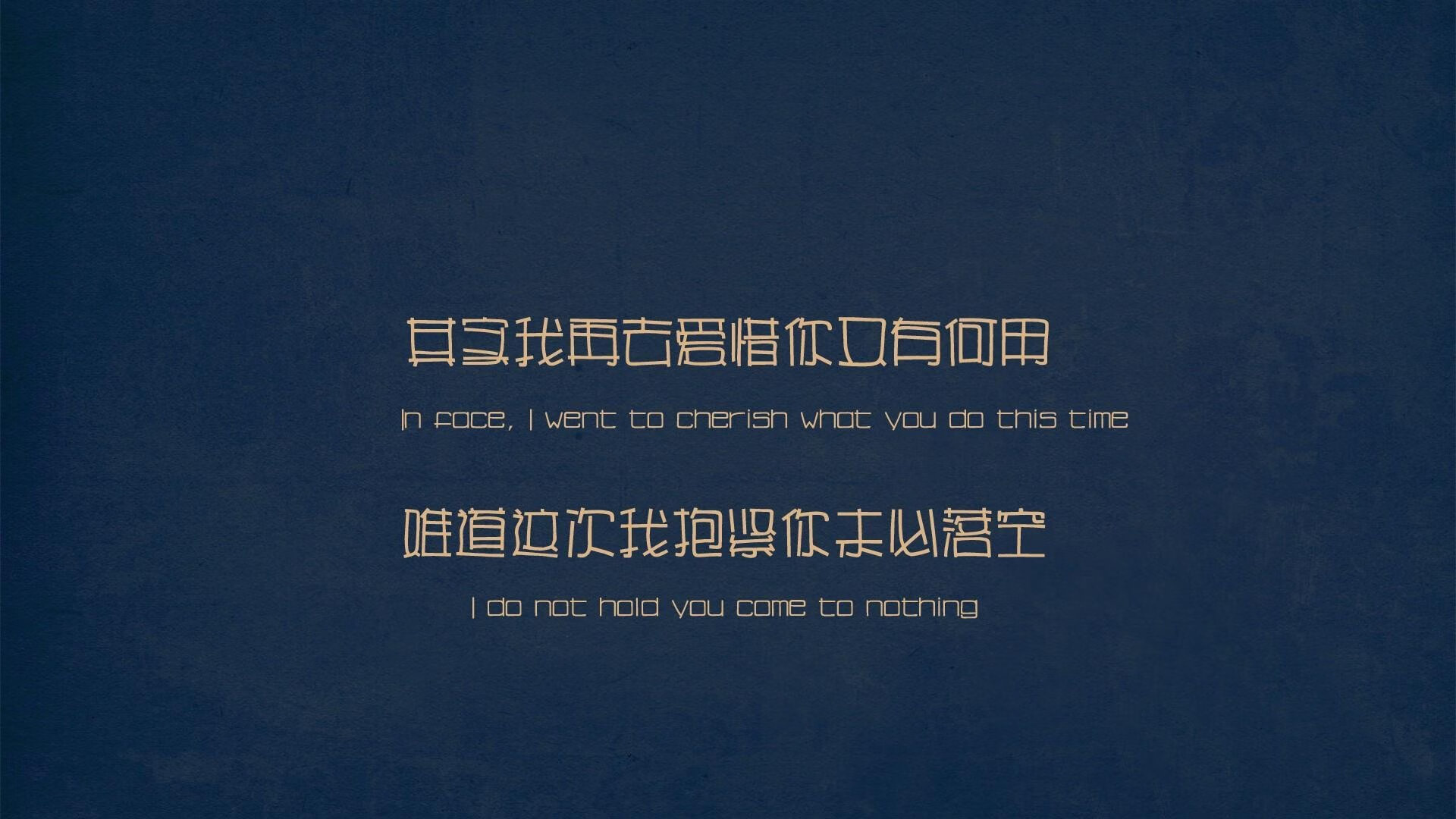 终极舞台,王道剧情,当东决关键战遇上平行宇宙的勇爵之战