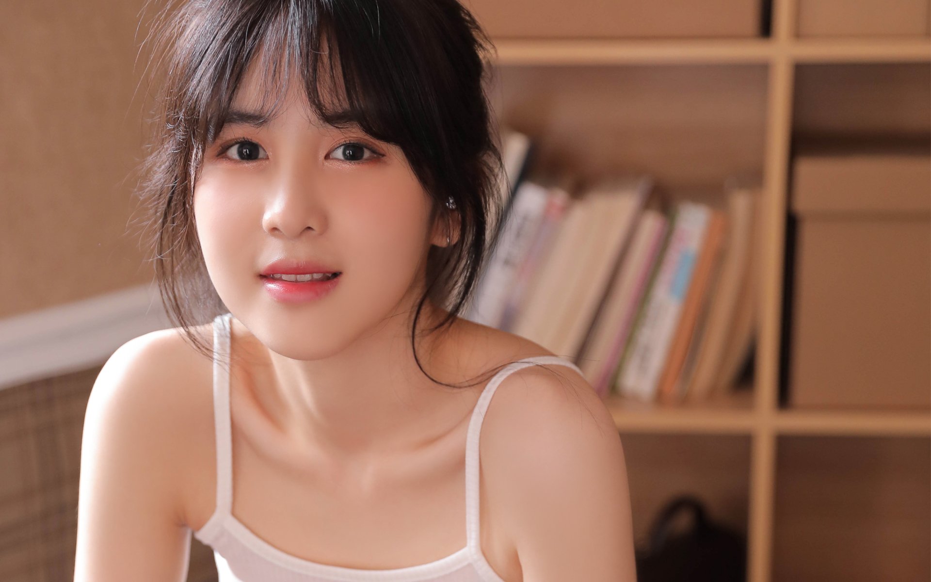 双线逆袭,当黄蜂刺穿勇士,哈利伯顿的哨响在威斯特法伦