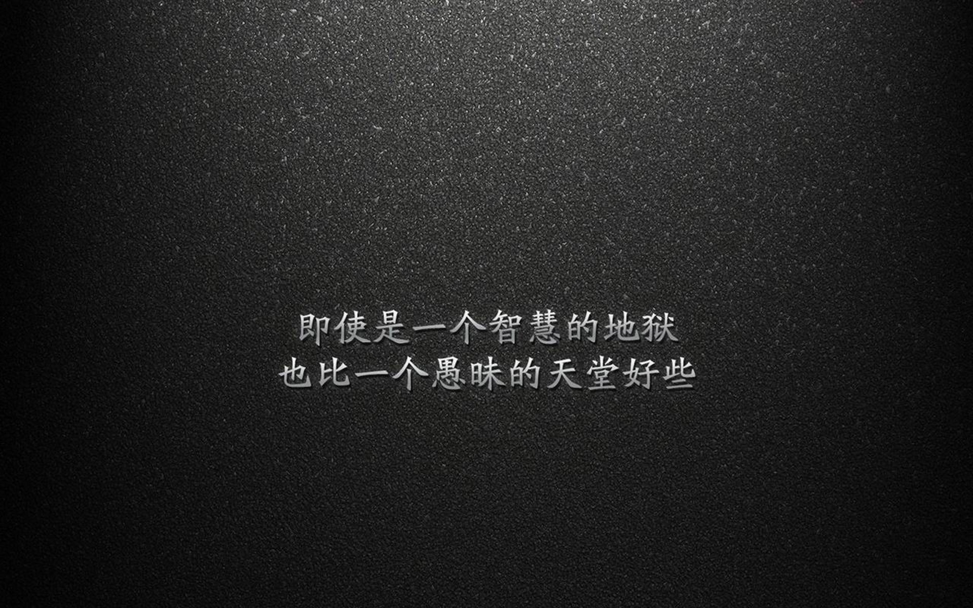 友谊赛还是巅峰战？贝蒂斯狂胜喀麦隆引发足坛思考