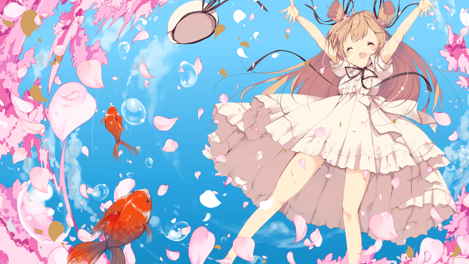 从叹息之墙到重生之门，阿克的致命一击与灵魂归位