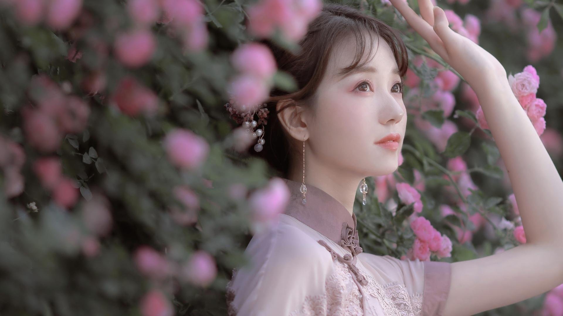 暗夜成星，罗德里戈的破晓之战