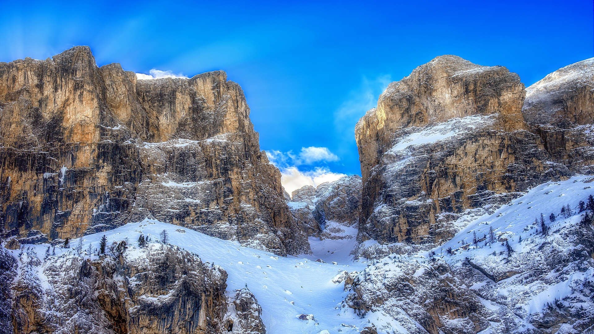 孤胆英雄，罗德里一锤定音，莱比锡红牛险胜新西兰的史诗之战