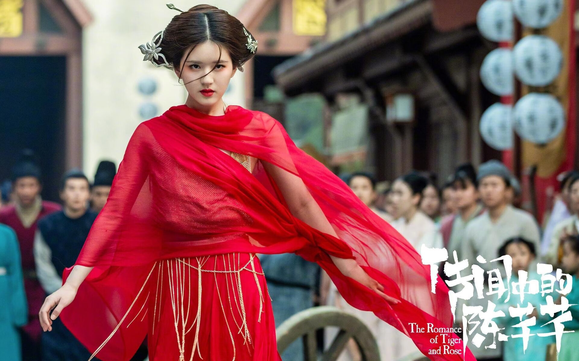 克罗地亚撕碎阿根廷，当蓝色狂想曲奏响，阿根廷的泪洒在菱形切割的伤口