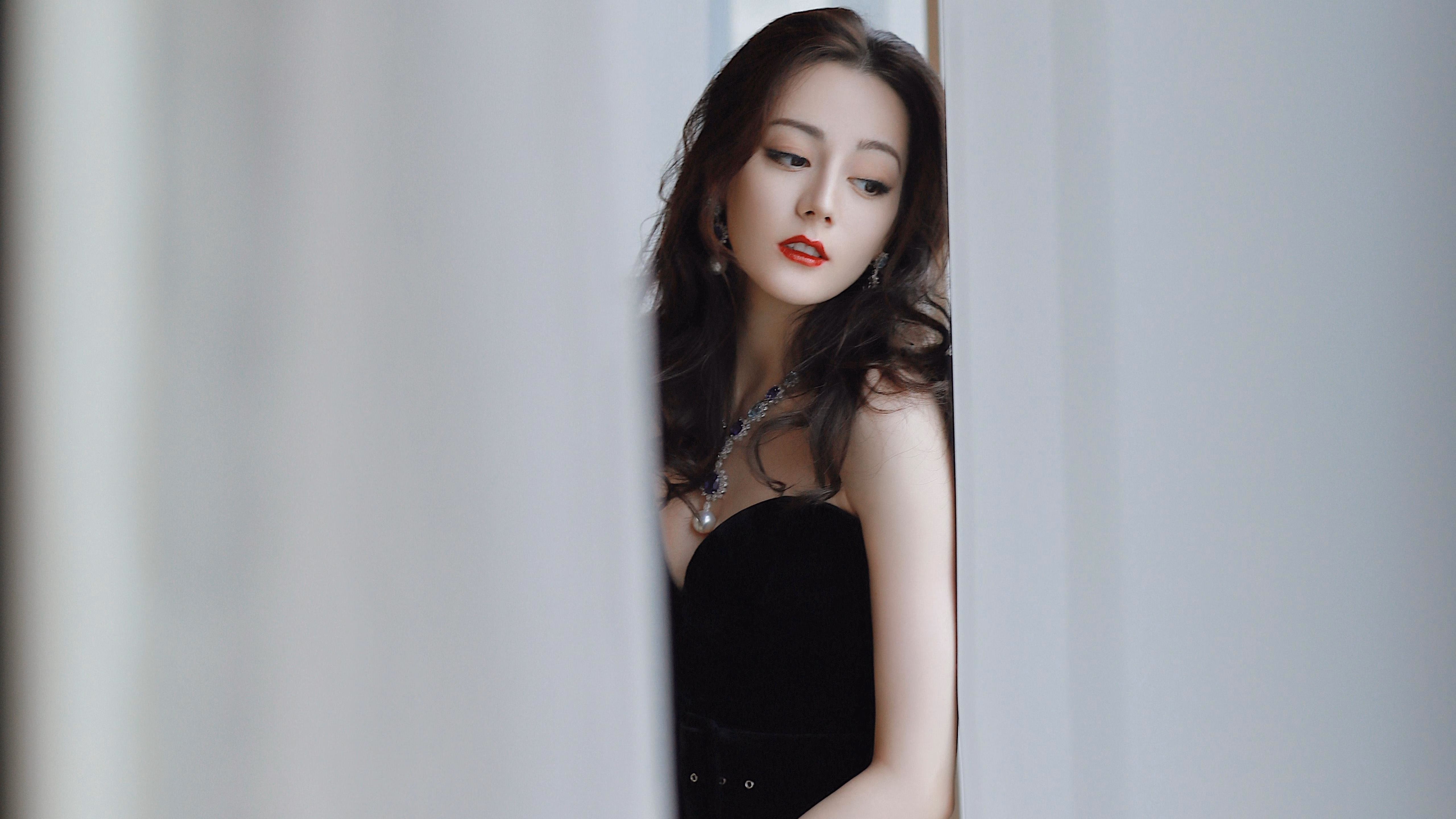 在火山与海洋之间，罗德里戈的救赎与一场足球的隐喻